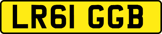 LR61GGB