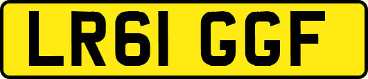 LR61GGF