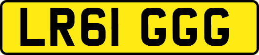 LR61GGG