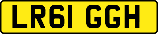 LR61GGH
