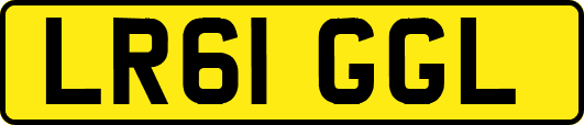 LR61GGL