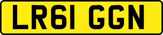 LR61GGN