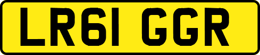 LR61GGR