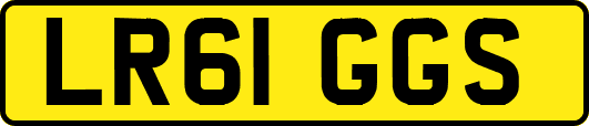 LR61GGS
