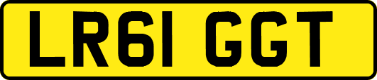 LR61GGT