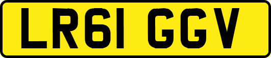 LR61GGV