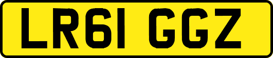 LR61GGZ