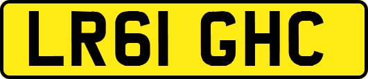 LR61GHC