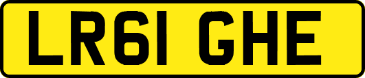 LR61GHE
