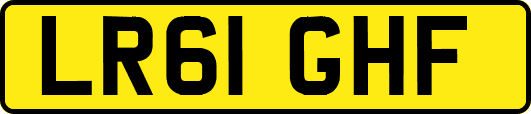 LR61GHF