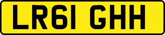 LR61GHH