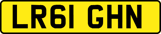 LR61GHN