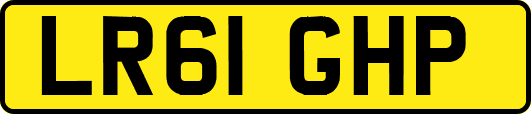 LR61GHP