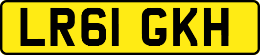 LR61GKH