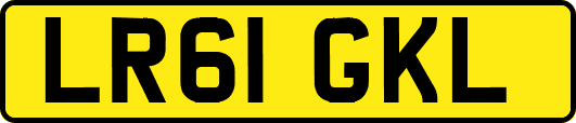LR61GKL