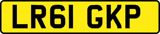 LR61GKP