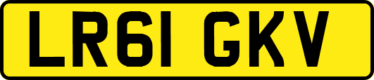LR61GKV
