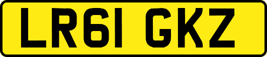 LR61GKZ