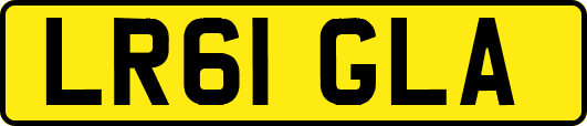 LR61GLA
