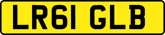 LR61GLB