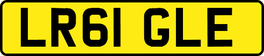 LR61GLE