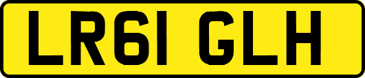 LR61GLH