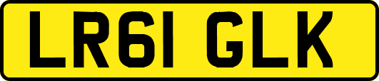 LR61GLK