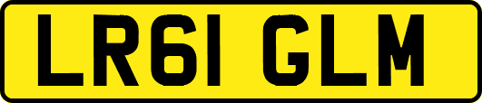 LR61GLM