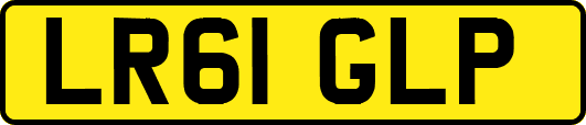 LR61GLP