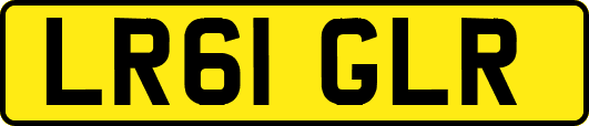 LR61GLR