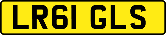 LR61GLS