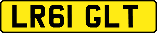 LR61GLT