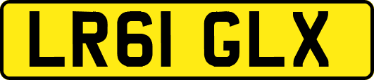 LR61GLX