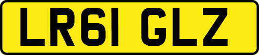 LR61GLZ