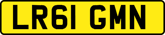 LR61GMN