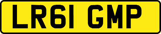 LR61GMP
