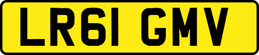 LR61GMV