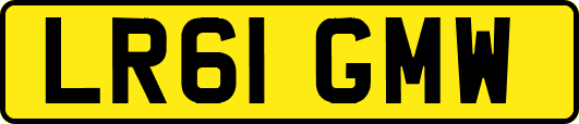LR61GMW