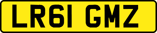 LR61GMZ