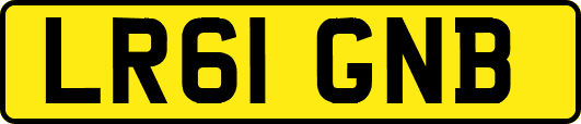 LR61GNB