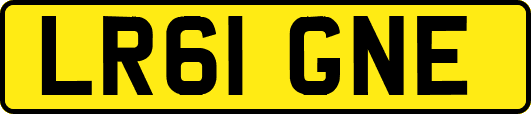 LR61GNE