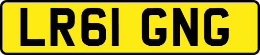 LR61GNG