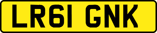 LR61GNK
