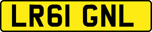 LR61GNL