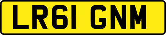 LR61GNM