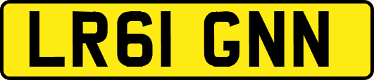 LR61GNN