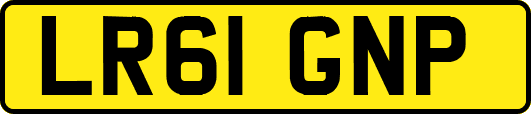 LR61GNP
