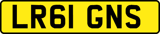 LR61GNS