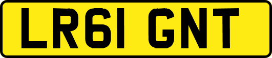 LR61GNT