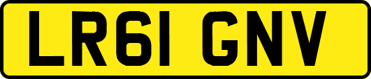 LR61GNV